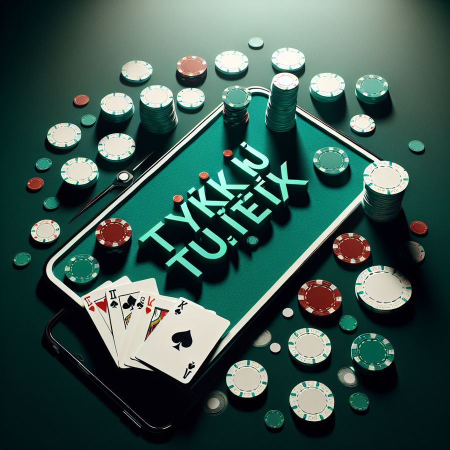 Çekim Talebin Reddedildiyse Ne Yapmalısın? Bahiscom