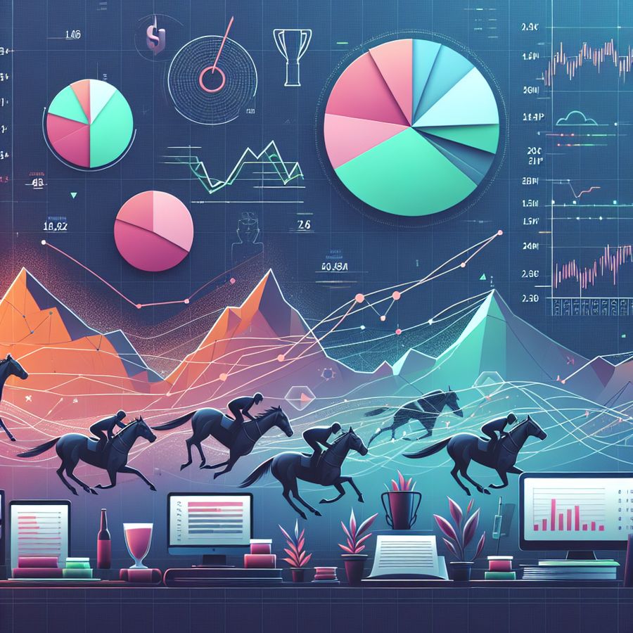 Spor Bahislerinde Oran Analizi: Adım Adım Rehber | Bahiscom